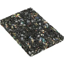 KOVALEX Bautenschutzunterlage 90 x 60 x 8 cm
