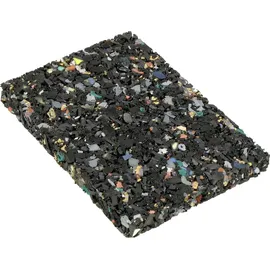 KOVALEX Bautenschutzunterlage 90 x 60 x 8 cm