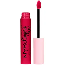 NYX PROFESSIONAL MAKE UP LINGERIE XXL - stamina