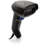 Datalogic Gryphon I GD4290 - Barcode-Scanner