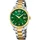 Festina Quarz Edelstahl 37,5 mm F20027/3
