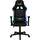 Duo Collection Game Rocker G-10 LED«, - schwarz