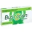 Pharma Gerke Arzneimittelvertriebs GmbH Buscopan Dragees 20 St.