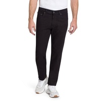 PIONEER JEANS Pioneer Authentic Jeans Stretch-Jeans Ron, Straight Fit