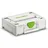 Festool Systainer3 M