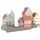 FALLER Bausatz Altstadtblock H0 1:87