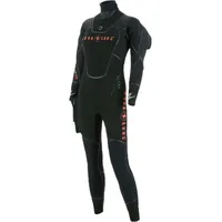 Aqua Lung Aqualung Iceland Comfort - 7mm - Damen