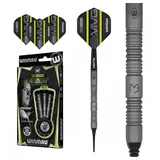 WINMAU MvG Exact 20 g