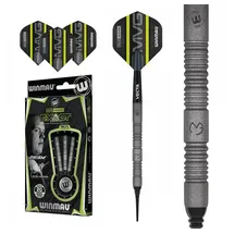 WINMAU MvG Exact 20 g