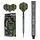 WINMAU MvG Exact 20 g