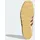 adidas Japan W Off White/Dusky Bronze/Brown Desert 40