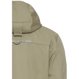 CAMEL ACTIVE Herren, Gr. 60