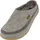 HAFLINGER Blizzard Credo Grau 38