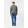 Maerz Muenchen Pullover grau, XL