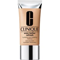 Clinique Even Better Refresh Hydrating and Repairing Makeup CN 70 vanilla 30 ml
