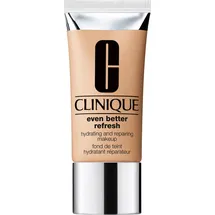 Clinique Even Better Refresh Hydrating and Repairing Makeup CN 70 vanilla 30 ml