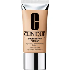 Clinique Even Better Refresh Hydrating and Repairing Makeup CN 70 vanilla 30 ml