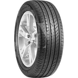 Cooper Zeon 4XS SUV 285/45 R19 107V