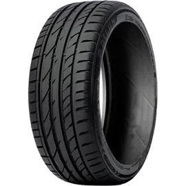 SAILUN 215/55 ZR16 97W Atrezzo ZSR2 XL BSW