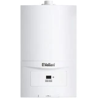 Vaillant Gas-WandheizgerätBrennwert 0010030695