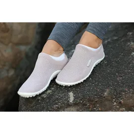 Leguano SCIO Damen Rosa 39