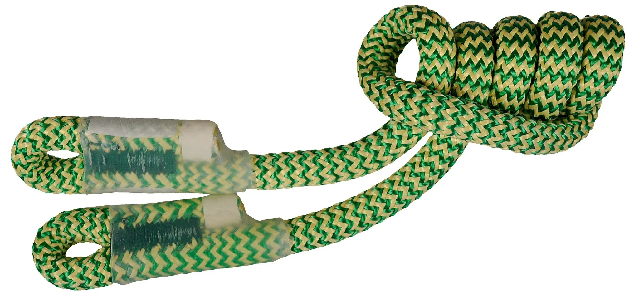 Teufelberger Klemmknotenschlinge Ocean Polyester