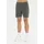 Virtus Minne Sweatshorts Herren, 3210 - pine L