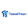 Tweaktown