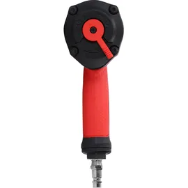 KS Tools Schlagschrauber 515.3400