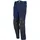 Haix Work Pants 954042 Gr. 27 grün