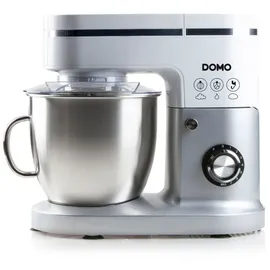 DOMO DO9231KR