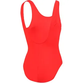 Puma Badeanzug Red M