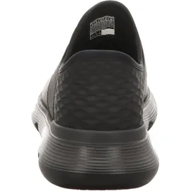 SKECHERS Garza - Gervin Schwarz 46