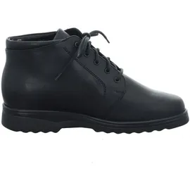 GANTER Eric Herren Schwarz 43