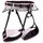 Mammut Ophir 1 Slide 2.0 Klettergurt Lila/Grau
