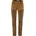 Damen Hose Timber Brown/Chestnut 44/S