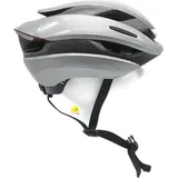 Lumos Ultra MIPS 54-61 cm ash grey 2025