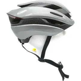 Lumos Ultra MIPS 54-61 cm ash grey 2025