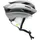 Lumos Ultra MIPS 54-61 cm ash grey 2025