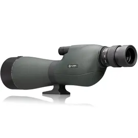 alpen optics Wings 20-60x80 Spektiv Geradeinblick