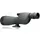 alpen optics Wings 20-60x80 Spektiv Geradeinblick