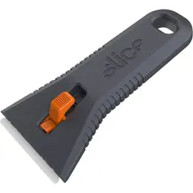Slice 10591 Schaber 65.13mm