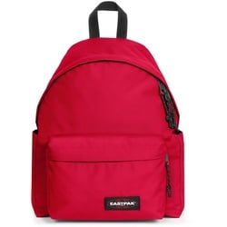 EASTPAK DAY PAK'R Sailor Red