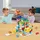 Vtech Marble Rush - Racing Set M200 E