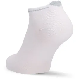 TAMARIS Kurzsocken 4er Pack Gold/Silber 35-38