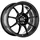 OZ Alleggerita HLT 7,0 x 17 4 x 100 ET37 MB68 Schwarz