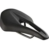 FIZIK fi'zi:k Vento Argo R3 150mm Sattel