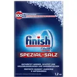 Finish Calgonit Spezial-Salz 1,2 kg