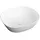 Vitra Plural Aufsatzschale Aufsatzwaschtisch 45 x 38 cm (7810B403-0016)
