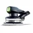 Festool ETSC 2 150 inkl. Transportkoffer